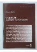 Gurbani sakralny język sikhizmu