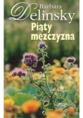 Piąty mężczyzna