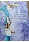 Z dziejów towarzystw gimnastycznych "Sokół"