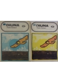 Diuna, cz.1-2