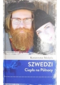 Szwedzi