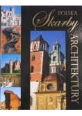 Skarby architektury