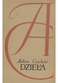 Dzieła opowiadania
