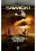 Smocze koncerze
