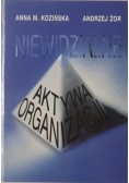 Niewidzialne aktywa organizacji
