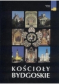 Kościoły Bydgoskie