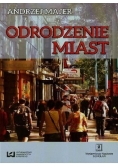 Odrodzenie miast Nowa