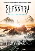 Kroniki Shannary Miecz Shannary