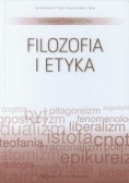 Słownik tematyczny 14 Filozofia i etyka