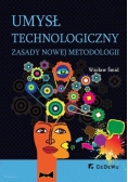 Umysł technologiczny