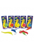 Magic Twisty Magiczny Stworek