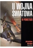 II wojna światowa w powietrzu