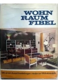 Wohn raum fibel