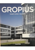 Gropius