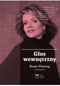 Głos wewnętrzny Renee Fleming Autobiografia