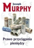 Prawo przyciągania pieniędzy Nowa