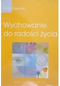 Wychowanie do radości życia