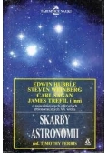 Skarby Astronomii