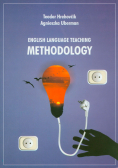 English language teaching methodology