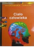 Ciało człowieka