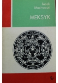 Meksyk
