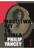 Modlitwa Czy to działa