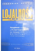 Lojalność.com