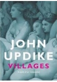 Villages