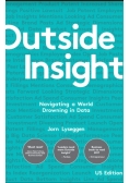 Outside Insight