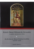Kościoły Diecezji Zielonogórsko Gorzowskiej