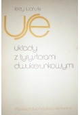Układy z tyrystorami dwukierunkowymi