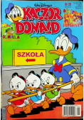 Kaczor Donald nr 23