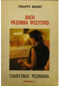 Duch przenika wszystko
