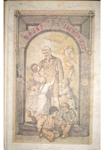 Bajki i powiastki Stanisława Jachowicza reprint z 1876 r