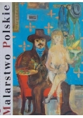 Malarstwo Polskie