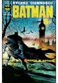 Batman 4/91