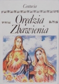 Centuria Orędzia Zbawienia Tom II