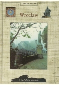 Wrocław, a to Polska właśnie