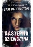 Następna dziewczyna