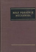 Mały poradnik mechanika