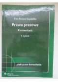 Prawo prasowe
