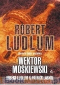 Wektor Moskiewski