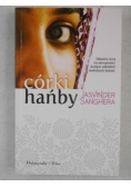 Córki Hańby