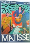 Henri Matisse