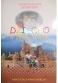 Dziecko w świecie marzeń