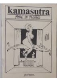 Kamasutra made in Poland