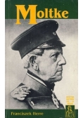 Helmuth Von Moltke
