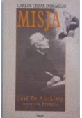 Misja