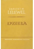 Dzieła, tom VIII