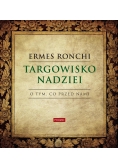 Targowisko nadziei